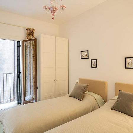 Ca' San Beneto Completely Refurbished In A Fabulously Central Area Veneţia Exterior foto